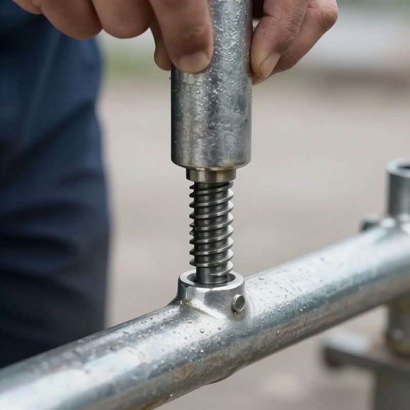 Sewer & Pipe Services in Orange City
